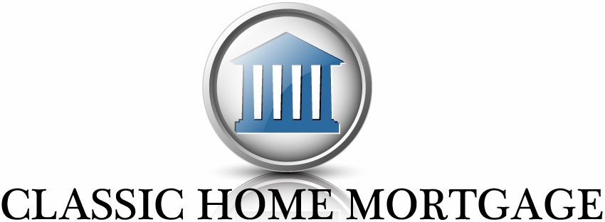 How do you qualify for a home mortgage in South Carolina?